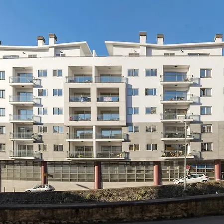Santa Catarina L By An Island Apart Funchal  Exterior photo