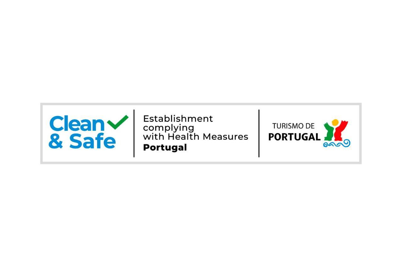 Santa Catarina L By An Island Apart Apartment *