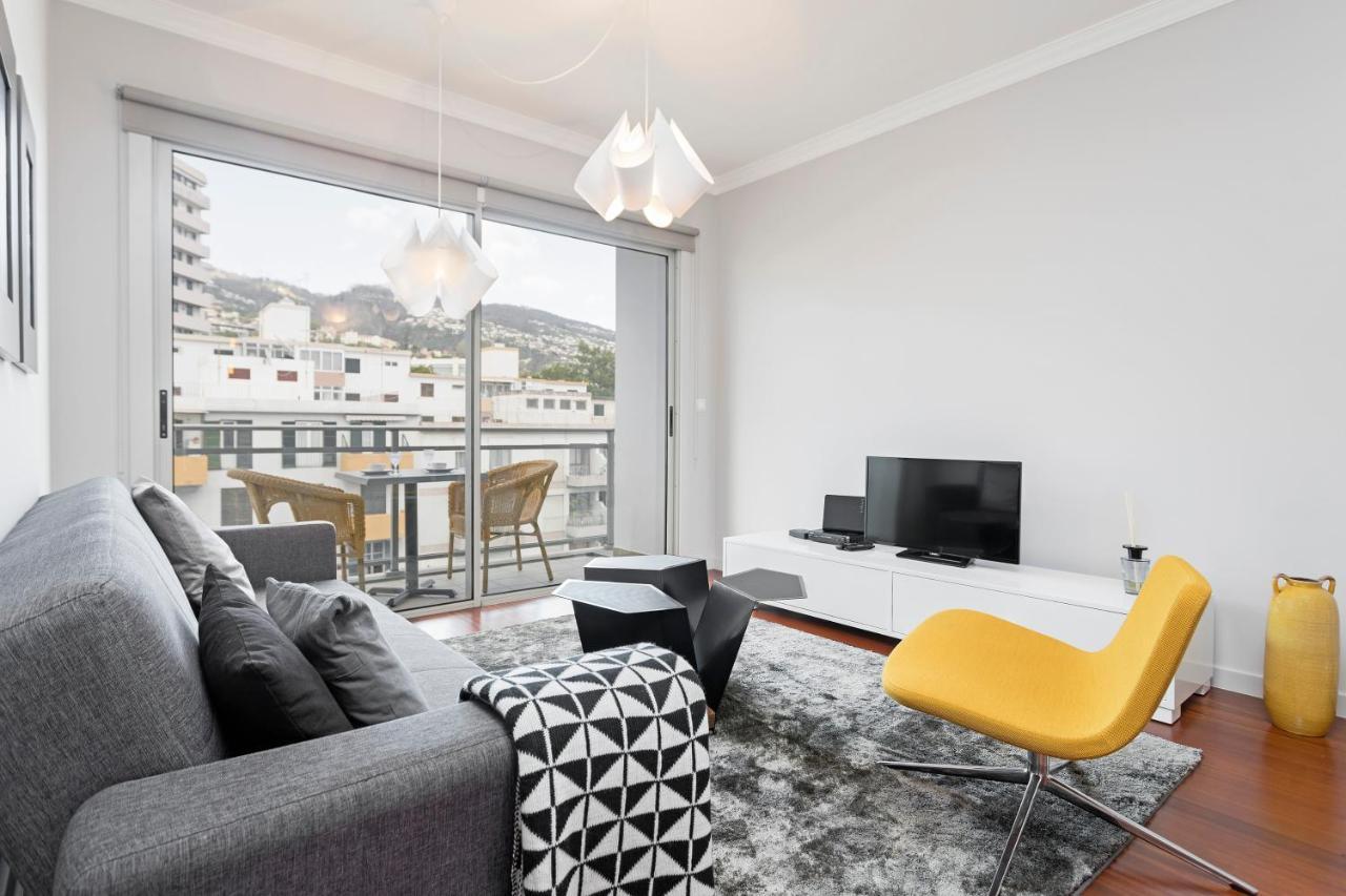Santa Catarina L By An Island Apartament *