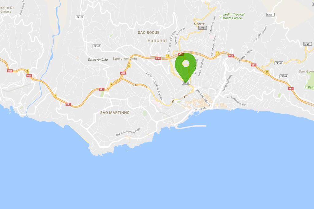 Santa Catarina L By An Island Apartament
