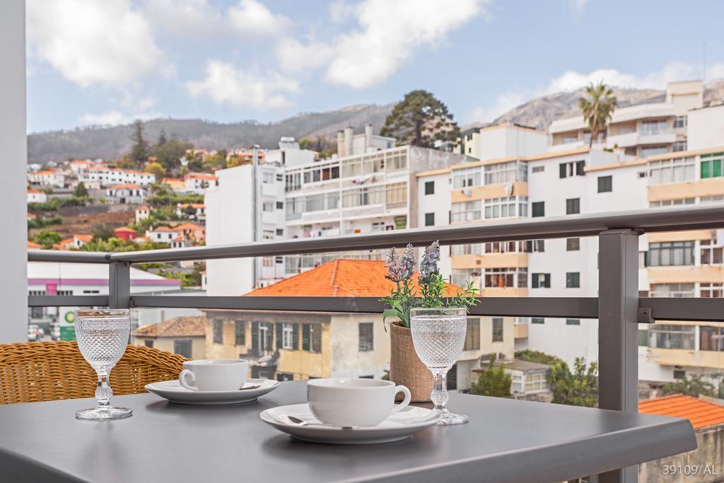Santa Catarina L By An Island Apartament *